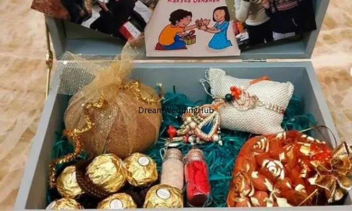 Precious Art   Gifts